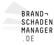 gvp Gesellschaft für Versicherungsprüfung mbH